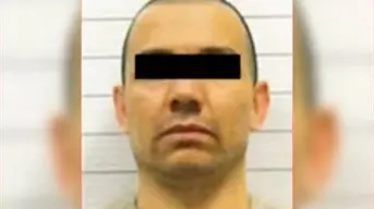 ¿Quién es El R1″ y por qué lo busca el gobierno de México? Objetivo prioritario en el caso Carlos Manzo