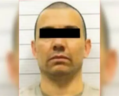 ¿Quién es El R1″ y por qué lo busca el gobierno de México? Objetivo prioritario en el caso Carlos Manzo