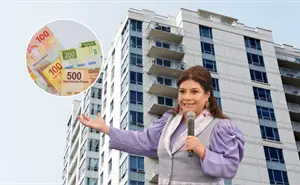 Clara Brugada anuncia subsidio de renta para 2026: así funcionará el apoyo en CDMX