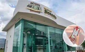 Bancos del Bienestar: ¿Dónde se encuentran las sucursales en Zapopan?