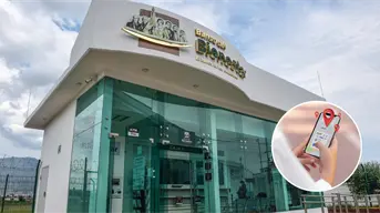 Bancos del Bienestar: ¿Dónde se encuentran las sucursales en Zapopan?