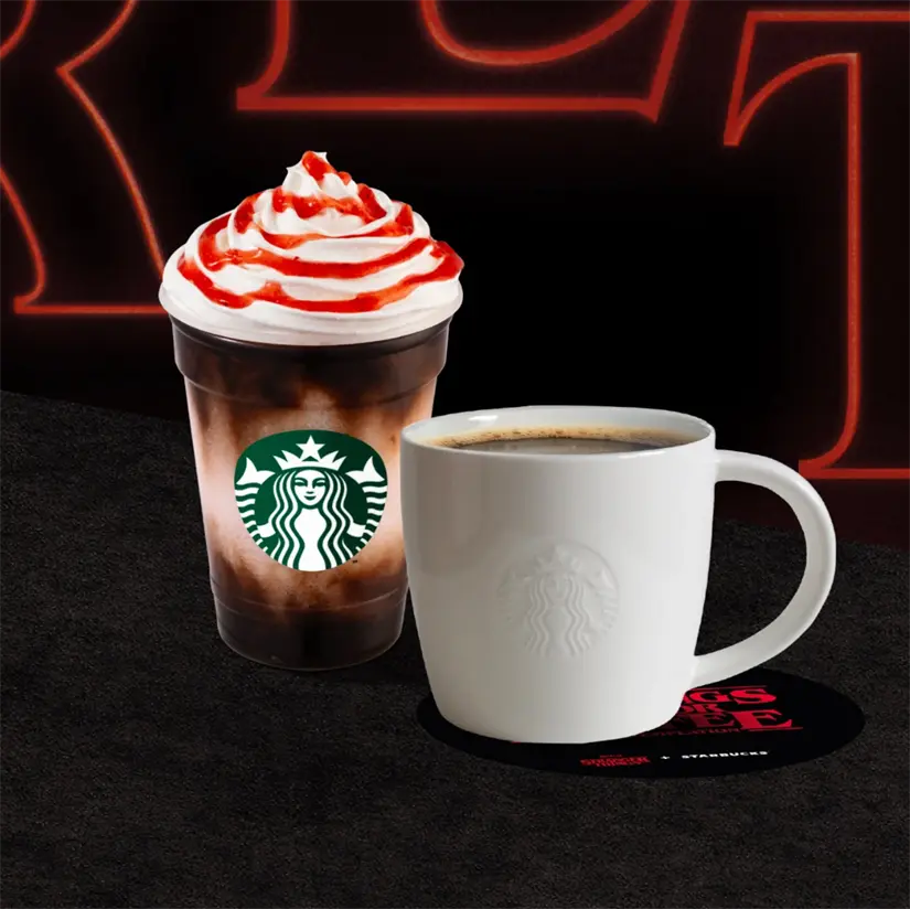 Disfruta de estas dos bebidas especiales. Foto: cortesía.