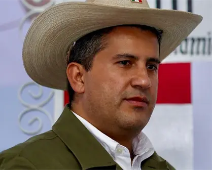 Las frases más icónicas de Carlos Manzo, alcalde de Uruapan que luchó con valentía