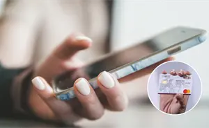 ¿Cómo saber el saldo en mi tarjeta del Banco del Bienestar?