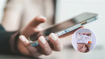 ¿Cómo saber el saldo en mi tarjeta del Banco del Bienestar?