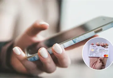 Así puedes consultar tu saldo en la Tarjeta Bienestar desde casa