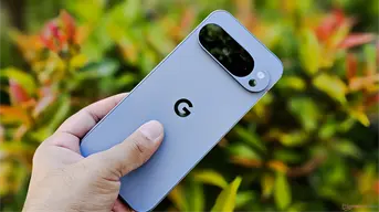 ¿Cuál es el smartphone con mejor cámara frontal de 2025?