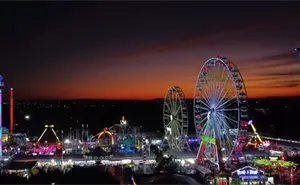 ¿Cuándo arranca la preventa de boletos del Palenque de la Feria de León 2026?