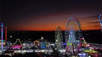 ¿Cuándo arranca la preventa de boletos del Palenque de la Feria de León 2026?