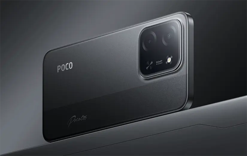 Este equipo tiene excelente batería. Foto: Cortesía