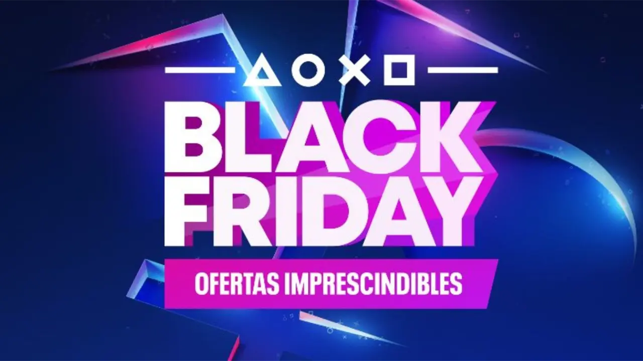 Aprovecha los descuentos. Foto: Cortesía