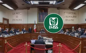 La Suprema Corte reconoce nuevas formas de familia: ahora más personas podrán heredar pensión del IMSS