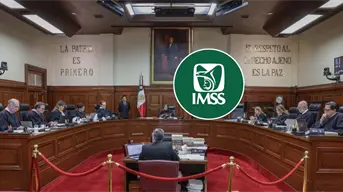 La Suprema Corte reconoce nuevas formas de familia: ahora más personas podrán heredar pensión del IMSS