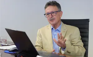 Sinaloa lanza el Nodo de Innovación para impulsar la economía del conocimiento