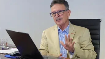 Sinaloa lanza el Nodo de Innovación para impulsar la economía del conocimiento