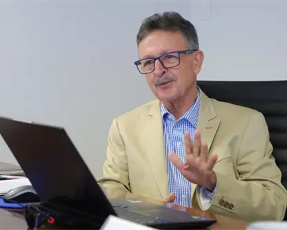 Sinaloa lanza el Nodo de Innovaci&oacute;n para impulsar la econom&iacute;a del conocimiento