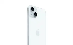Oferta adelantada del Black Friday para el iPhone 15, cae en su precio más bajo