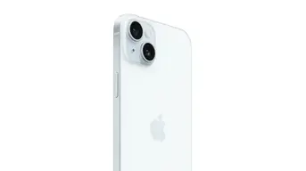 Oferta adelantada del Black Friday para el iPhone 15, cae en su precio más bajo