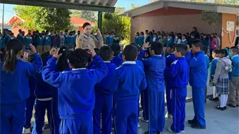 Pasos para hacer la vinculación parental de estudiantes en Querétaro, previo a preinscripciones