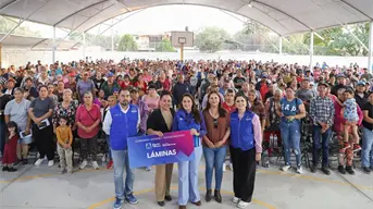 Programa de mejoramiento de vivienda llega a los municipios de Aguascalientes; pasos para solicitarlo