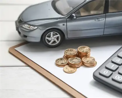 ¿Qué se sabe de la tenencia a nivel nacional? La propuesta de Morena que podría cambiar este impuesto vehicular