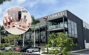 ¿Quién es el dueño de Farmasi? Empresa familiar con más de 70 años de historia