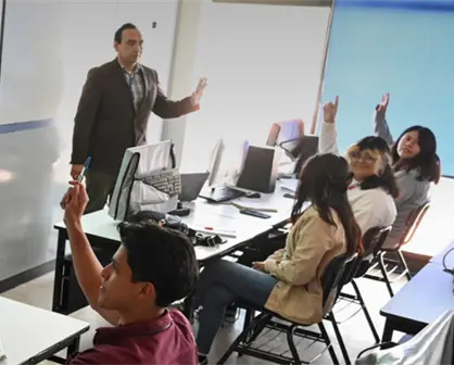 Abren registro en Saberes MX: estudia cursos gratis en la UNAM, IPN y otras universidades