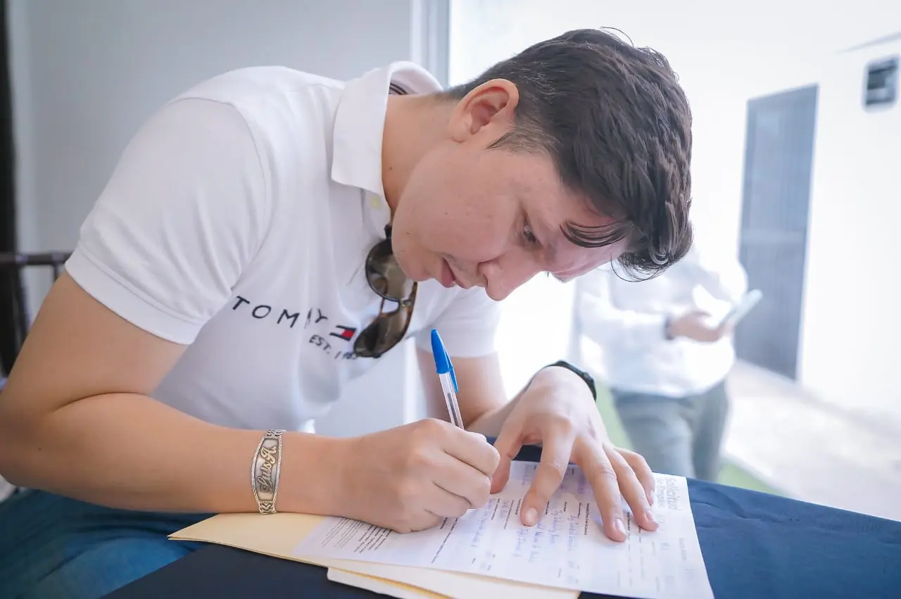 Más oportunidades laborales en Sinaloa: 14ª Feria de Empleo llega a Los Mochis.