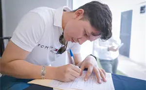 Sinaloa impulsa el empleo con la Feria Laboral Los Mochis 2025: más de 650 vacantes disponibles