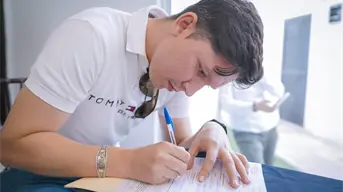 Sinaloa impulsa el empleo con la Feria Laboral Los Mochis 2025: más de 650 vacantes disponibles