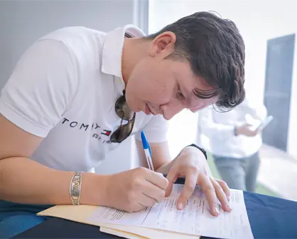 Sinaloa impulsa el empleo con la Feria Laboral Los Mochis 2025: más de 650 vacantes disponibles