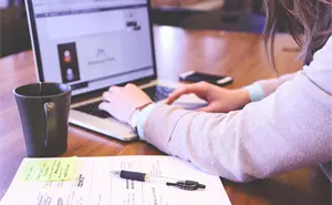 Consejos Emprendedores: 3 Tácticas de Acción y Recursos