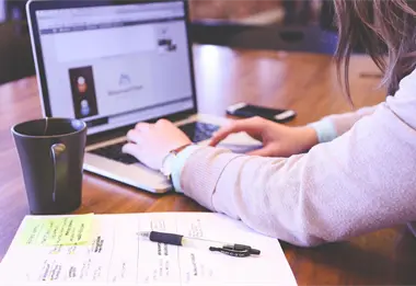 Consejos Emprendedores: 3 Tácticas de Acción y Recursos