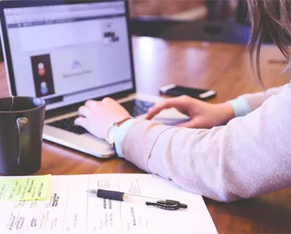 Consejos Emprendedores: 3 Tácticas de Acción y Recursos