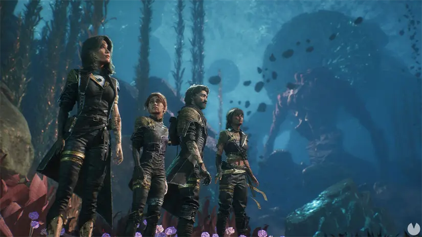 Aprovecha para obtener Expedition 33, el juego mejor valorado del año. Foto: Cortesía