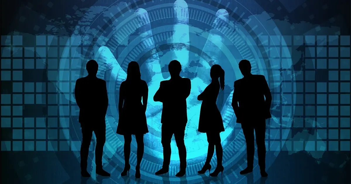 Los hechos son los que cuentan