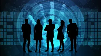 Los hechos son los que cuentan