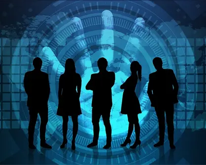 Los hechos son los que cuentan