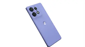 Motorola Edge 50 Pro, uno de los celulares más completas de la gama alta económica