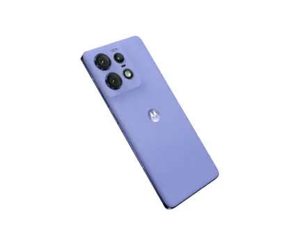 Motorola Edge 50 Pro, uno de los celulares más completas de la gama alta económica