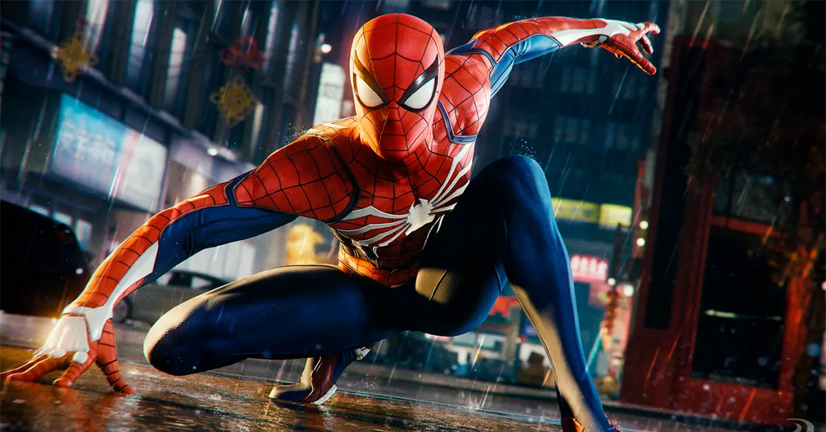 Remates imperdibles del Black Friday en juegos de PlayStation