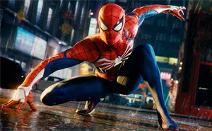 Remates imperdibles del Black Friday en juegos de PlayStation