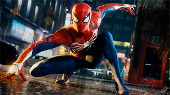 Remates imperdibles del Black Friday en juegos de PlayStation