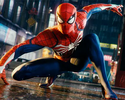 Remates imperdibles del Black Friday en juegos de PlayStation
