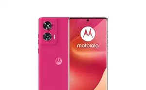 El mejor celular económico de Motorola en 2025; recibirá 3 años de actualizaciones