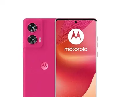 El mejor celular económico de Motorola en 2025; recibirá 3 años de actualizaciones