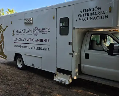 ¡Atención Pradera Dorada! Habrá esterilización gratuita de mascotas a partir del 24 de noviembre