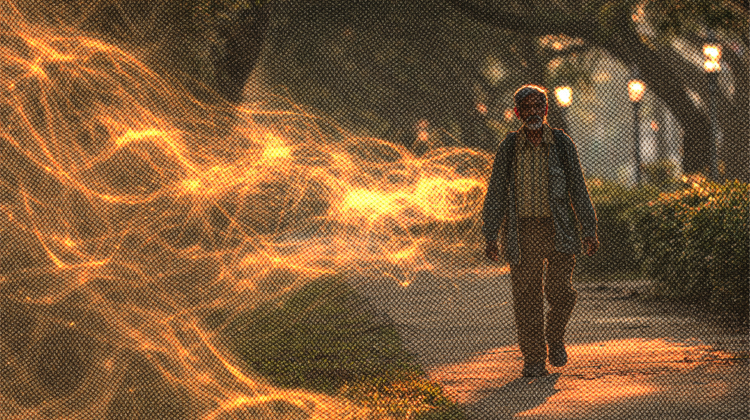 Gestión de la soledad