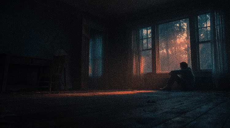 Gestión de la soledad