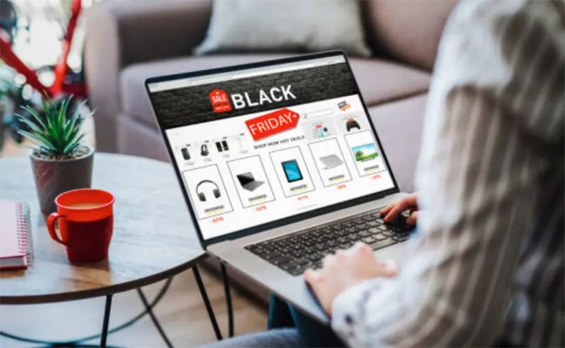 Compra los precios en distintas tiendas para que tomes la mejor oferta. Foto: cortesía.